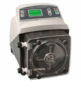 Peristaltic Pump Calibration for biotechnology, pharmaceutical and medical devices companies. 