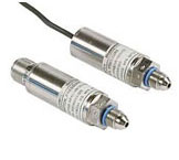 Pressure Switch Calibration for biotechnology, pharmaceutical and medical devices companies.