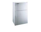 Refrigerator Calibration service