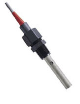 Resistivity Sensor Calibration for biotechnology, pharmaceutical and medical devices