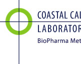 ccl logo